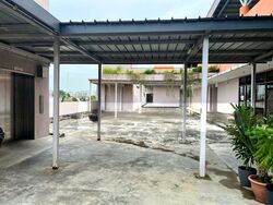 Hersing Kitchen (D18), Factory #567479261